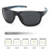 Sport Sunglasses