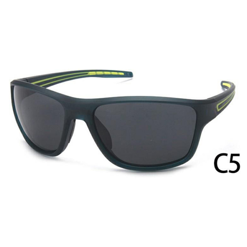 Sport Sunglasses