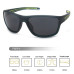 Sport Sunglasses