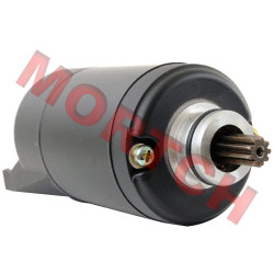 CFMoto CF650TR CF650NK Starter Motor CFMoto CF650TR CF650NK Starter Motor