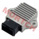 HONDA Voltage Regulator for CBR600 VT750 PC800 CBR900RR VTR1000