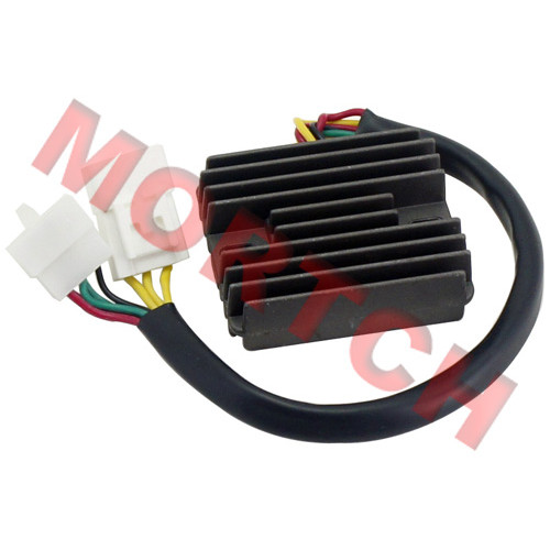 Honda Voltage Regulator for Honda CBR900 Honda Voltage Regulator for Honda CBR900