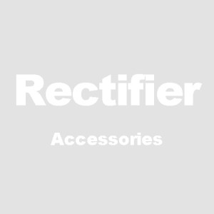 Voltage Regulator Voltage Regulator