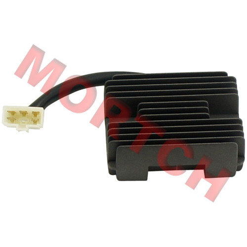 Suzuki Voltage Regulator for GSX1300R Hayabusa GSX-R1000 GSX-R600 Suzuki Voltage Regulator for GSX1300R Hayabusa GSX-R1000 GSX-R600