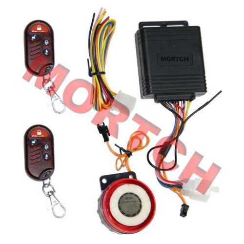 Remote Control 6008B