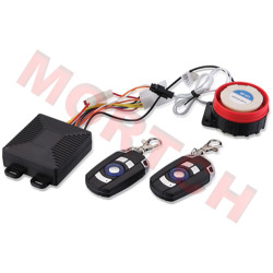 Remote Control BM338