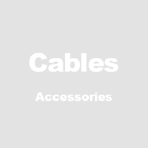 Cables Cables