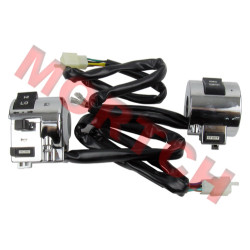 Big Turtle Killing Switch Big Turtle Killing Switch