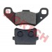 Brake Pad CD-F18A
