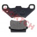 Brake Pad CD-F18A