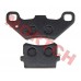 Brake Pad CD-F18A