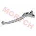 Polished Aluminum Scooter Brake Lever - Right