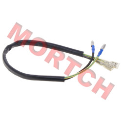 Brake Light Switch Cable Brake Light Switch Cable
