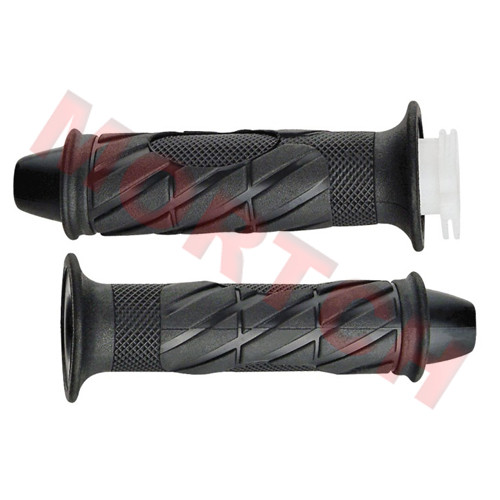 Scooter Throttle Grip Scooter Throttle Grip
