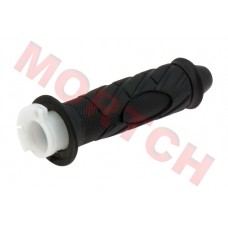 Scooter Throttle Grip - Right