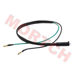 Brake Light Switch Cable Brake Light Switch Cable