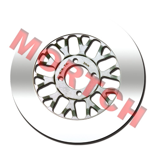 QILINTAIZI Brake DISC QILINTAIZI Brake DISC
