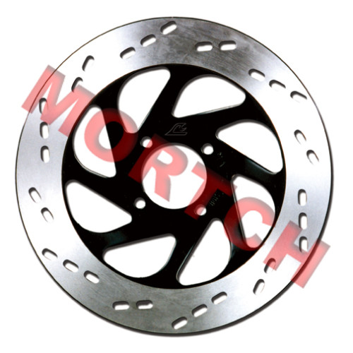 SUZUKI Brake DISC SUZUKI Brake DISC