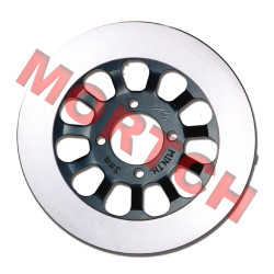 SUZUKI KING Brake DISC