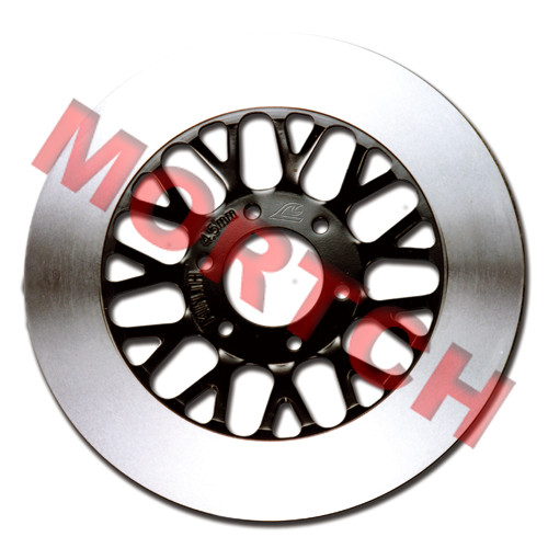 WANGJIANG Brake DISC WANGJIANG Brake DISC