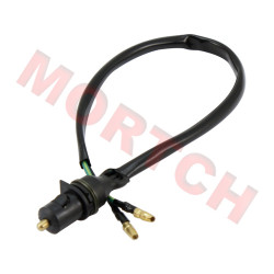 Brake Light Switch Cable Brake Light Switch Cable
