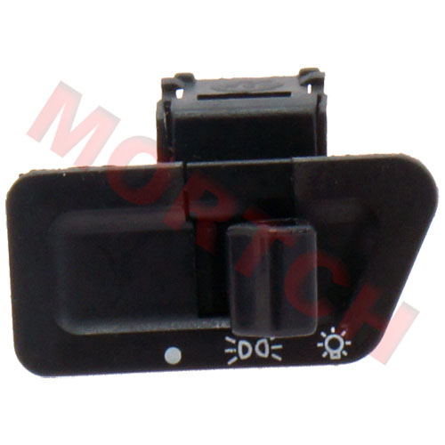 Head Light Switch Button Head Light Switch Button