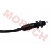 Brake Light Switch Cable