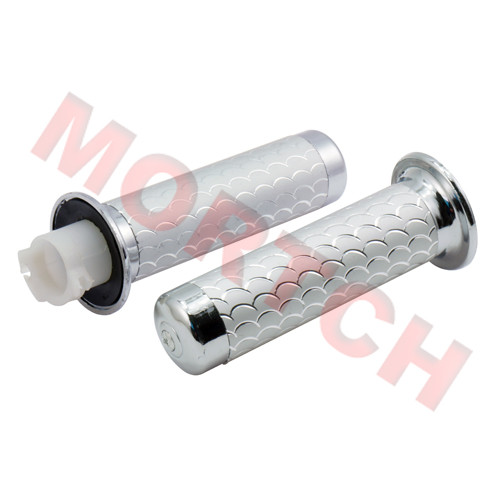 Scooter Throttle Grip Scooter Throttle Grip