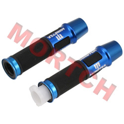 Motorcycle Throttle Grip Motorcycle Throttle Grip