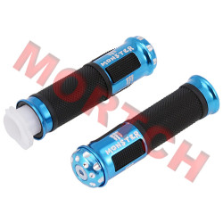 Scooter Throttle Grip