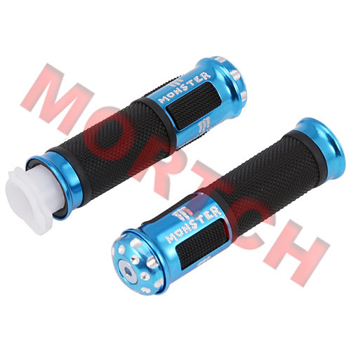 Scooter Throttle Grip