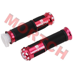 Scooter Throttle Grip