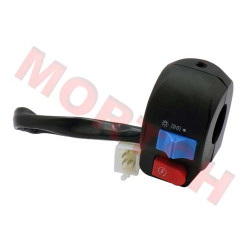 Scooter Right Killing Switch for Disk Scooter Right Killing Switch for Disk