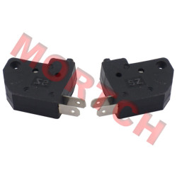 Brake Light Switch Brake Light Switch