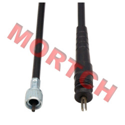Speedometer Cable Speedometer Cable
