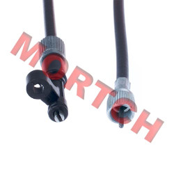 Speedometer Cable Speedometer Cable
