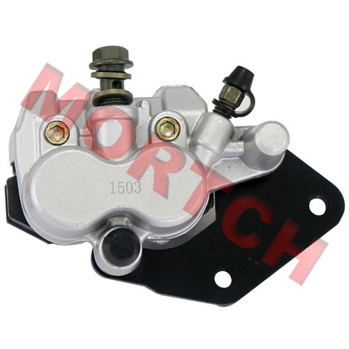 Falcon 125cc Sub Cylinder for Rear Disc Brake Falcon 125cc Sub Cylinder for Rear Disc Brake