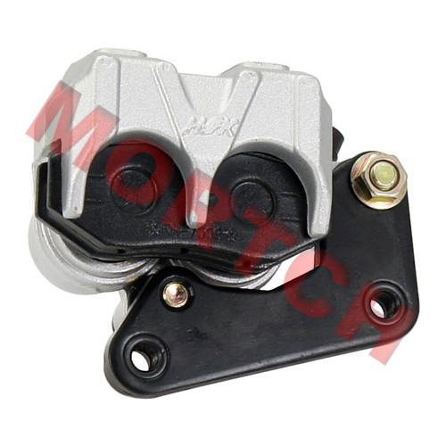 Natty Sub Cylinder for Front Disc Brake Natty Sub Cylinder for Front Disc Brake