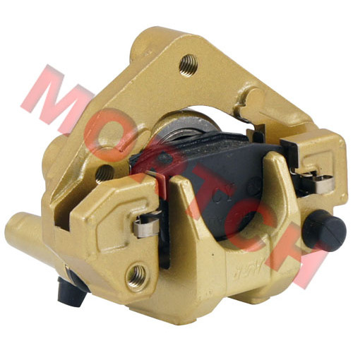 Solana Sub Cylinder for Front Disc Brake Solana Sub Cylinder for Front Disc Brake