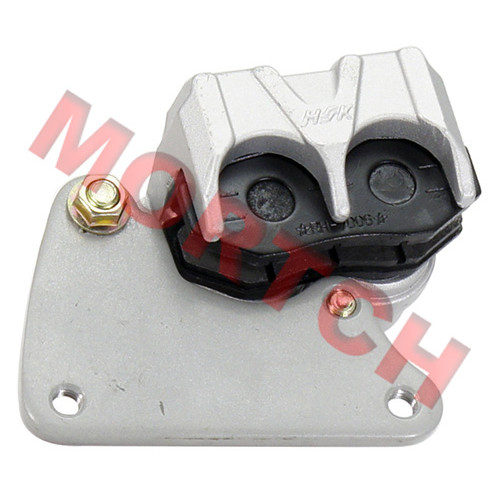 Turtle Sub Cylinder for Front Disc Brake Turtle Sub Cylinder for Front Disc Brake