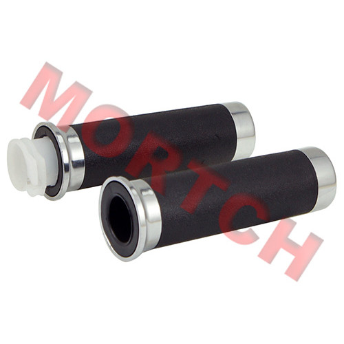 Scooter Throttle Grip Scooter Throttle Grip