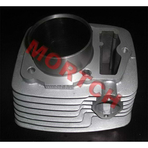 Honda CBX 200 12100-KBB-900