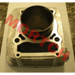 Honda CBX250 Twister XR250 Tornado