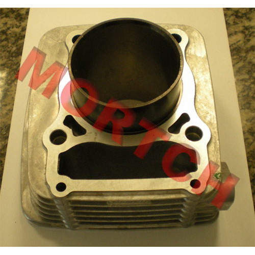 Honda CBX250 Twister XR250 Tornado