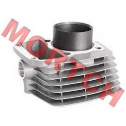 Honda CG 125 92-99 12100-KYO-900