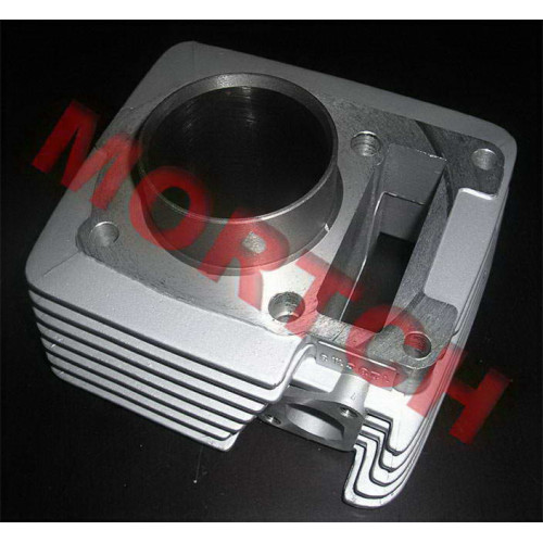 Yamaha YBR 125 5HH-E1310-00