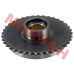 CA250 Starter Clutch Assy