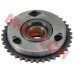 CA250 Starter Clutch Assy