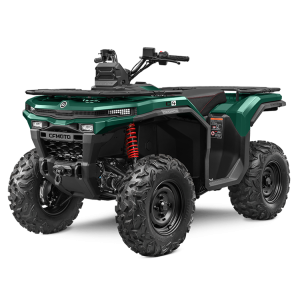 CForce C4