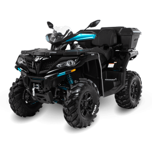 CF800AU-2A CForce 800XC/850XC